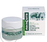 Extra Strength Cream MACROVITA 40ml, Extra, Strength, Cream, MACROVITA, 40ml