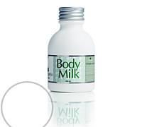 EXTRAVAGANJA Body milk - tělové mléko 300ml