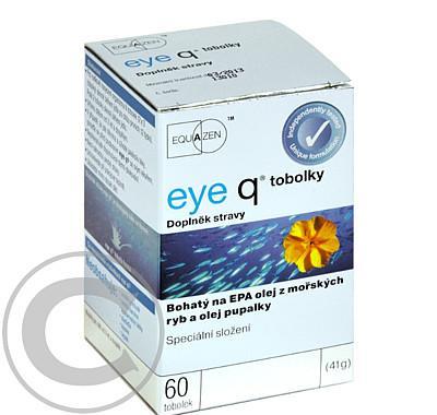 eye q tob.60