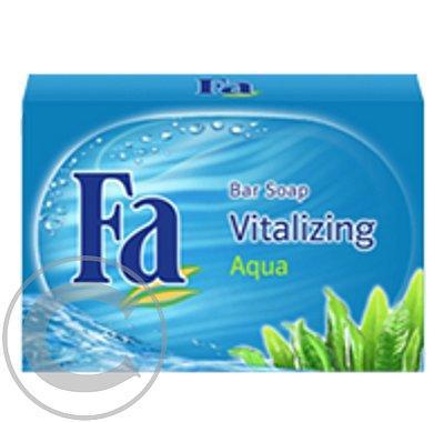 Fa mýdlo vitalising,100g