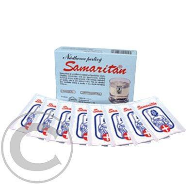 FAN Samaritan citrus 8 x 5g, FAN, Samaritan, citrus, 8, x, 5g