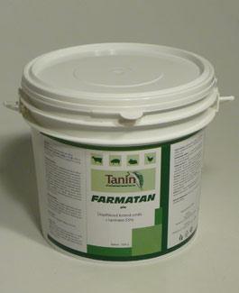 Farmatan plv 1000g, Farmatan, plv, 1000g