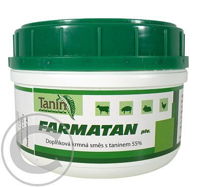 Farmatan plv 100g, Farmatan, plv, 100g