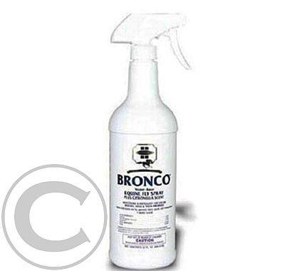 FARNAM Bronco Equine Fly spray 946ml