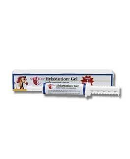 FARNAM Hylamotion paste 30ml, FARNAM, Hylamotion, paste, 30ml