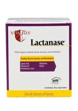 FARNAM Lactanase 25g