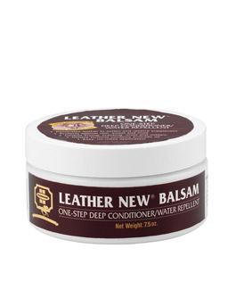 FARNAM Leather New balzam 220g