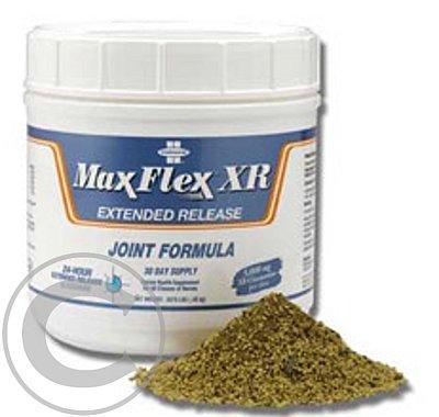 FARNAM MaxFlex XR plv 424g, FARNAM, MaxFlex, XR, plv, 424g