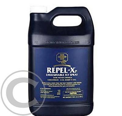 FARNAM Repel-X concentrate 946ml