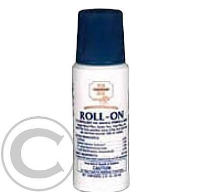 FARNAM Roll-On fly repelent 59ml