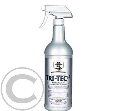 FARNAM TRI-Tec 14 fly repellent spray 946ml