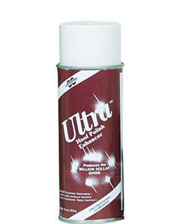 FARNAM Ultra Hoof Polish Enhancer 385ml