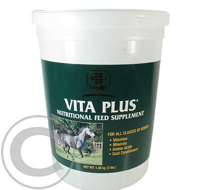 FARNAM Vita Plus plv 1,3kg, FARNAM, Vita, Plus, plv, 1,3kg