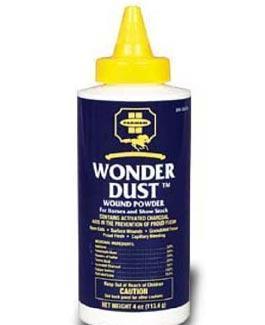FARNAM Wonder Dust 113g