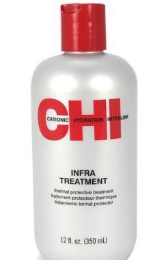 FAROUK Systems CHI Infra Treatment 350 ml Hydratační péče