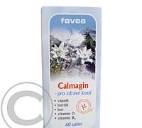 FAVEA Calmagin 60 tablet, FAVEA, Calmagin, 60, tablet