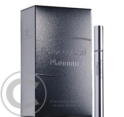 FC Botoceutical Platinum sérum 1.6 ml hluboké vrásky