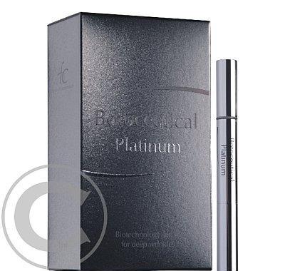 FC Botoceutical Platinum sérum 4.5 ml, FC, Botoceutical, Platinum, sérum, 4.5, ml