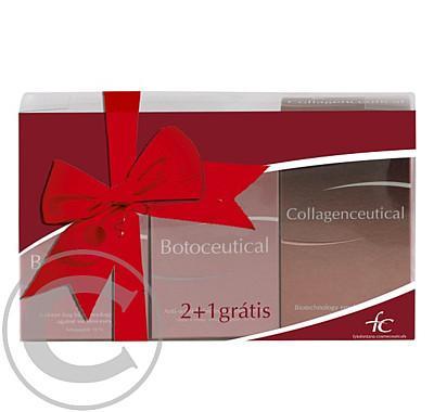 FC Collagenceutical Dárkový set