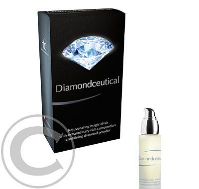 FC Diamondceutical 30 ml, FC, Diamondceutical, 30, ml