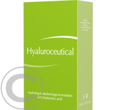 FC Hyaluroceutical 30 ml