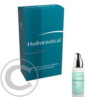 FC Hydroceutical 30 ml, FC, Hydroceutical, 30, ml