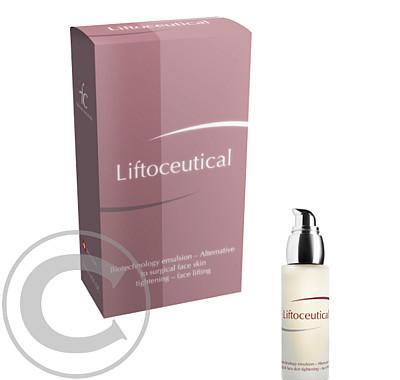 FC Liftoceutical 30 ml, FC, Liftoceutical, 30, ml