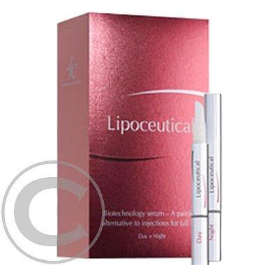 FC Lipoceutical sérum Day Night 4.5 ml, FC, Lipoceutical, sérum, Day, Night, 4.5, ml