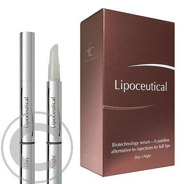 FC Lipoceutical sérum - zvětšení rtů D-1.6 ml   N - 1.6 ml, FC, Lipoceutical, sérum, zvětšení, rtů, D-1.6, ml, , N, 1.6, ml