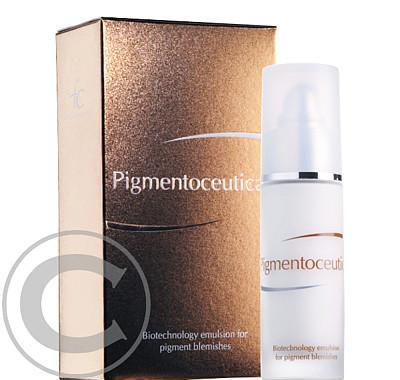 FC Pigmentoceutical 30 ml na pigmentové skvrny