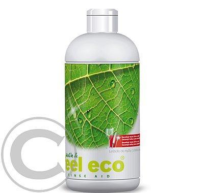 feel eco leštidlo do myčky 500ml, feel, eco, leštidlo, myčky, 500ml