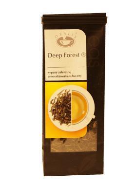 Oxalis Deep Forest 70g, Oxalis, Deep, Forest, 70g