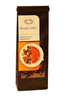 Oxalis Divoká višeň 80 g, Oxalis, Divoká, višeň, 80, g