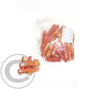 PETIDEAL  Crab stick twinned by chicken 250 g