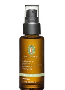 PRIMAVERA Cold therapy polštářkový spray bio 30 ml, PRIMAVERA, Cold, therapy, polštářkový, spray, bio, 30, ml