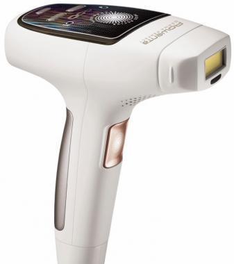 Rowenta EP9840D0 Epilátor Derma Perfect IPL