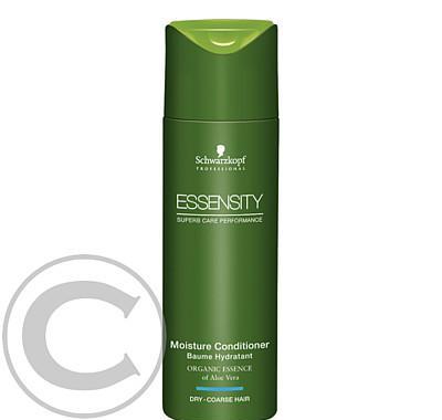 SCHWARZKOPF ESSENSITY CONDITIONER 200ml - Hydratační