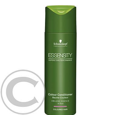 SCHWARZKOPF ESSENSITY CONDITIONER 200ml - Na barvený vlas