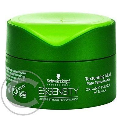 SCHWARZKOPF ESSENSITY TEXTURING MUD 30ml