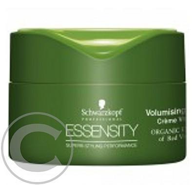 SCHWARZKOPF ESSENSITY VOLUMISING CREAM 100ml