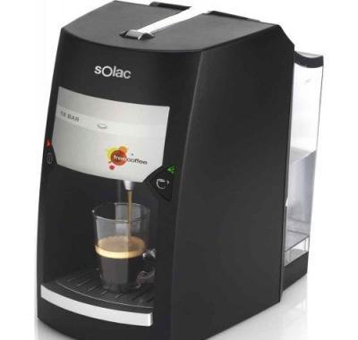 Solac CE4410 Espresso Kávovar
