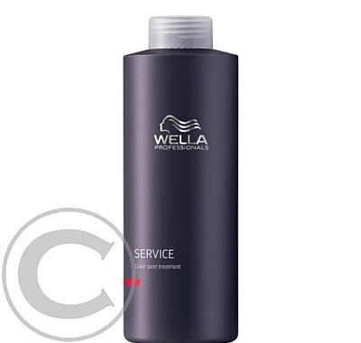 WELLA CARE3 REGENERACE PO BARVENÍ 1000ml, WELLA, CARE3, REGENERACE, PO, BARVENÍ, 1000ml