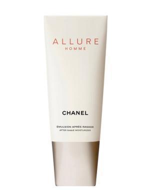 Chanel Allure Homme Balzám po holeni 100ml, Chanel, Allure, Homme, Balzám, po, holeni, 100ml