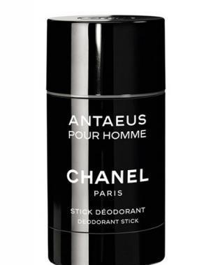 Chanel Antaeus Deostick 75ml, Chanel, Antaeus, Deostick, 75ml