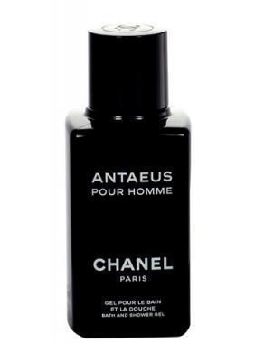Chanel Antaeus Sprchový gel 200ml