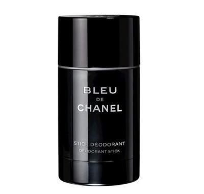 Chanel Bleu de Chanel Deostick 75ml