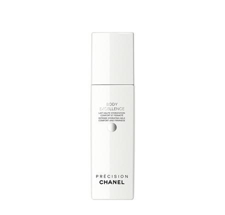Chanel Body Excellence Hydrating Milk 200 ml