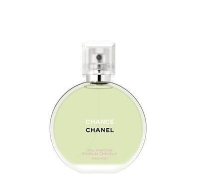 Chanel Chance Eau Fraiche Vlasová mlha 35ml
