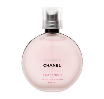 Chanel Chance Eau Tendre Vlasová mlha 35ml