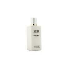 Chanel Coco Mademoiselle Tělové mléko 200ml, Chanel, Coco, Mademoiselle, Tělové, mléko, 200ml